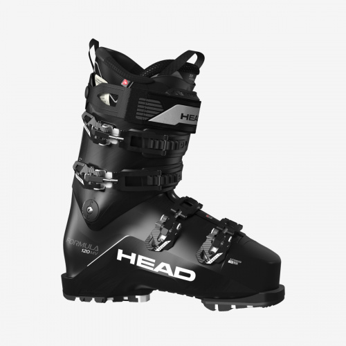 Ski Boots - Head FORMULA 120 MV GW Performance Boot | Ski 